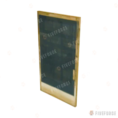 pop_v_bank_door_l GTA 5 object
