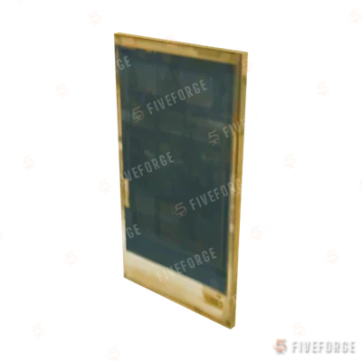 pop_v_bank_door_r GTA 5 object