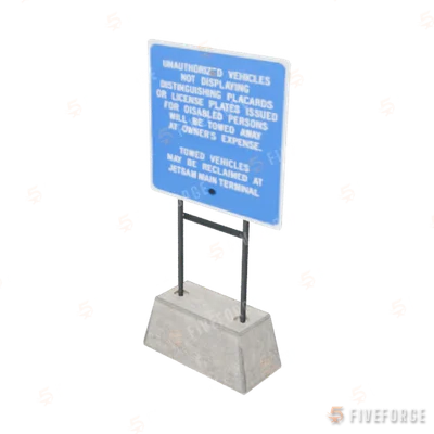 poro_06_sig1_c_source GTA 5 object