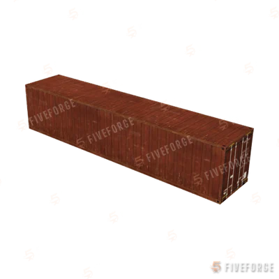 port_xr_cont_01 GTA 5 object