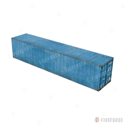 port_xr_cont_03 GTA 5 object