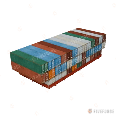 port_xr_contpod_02 GTA 5 object