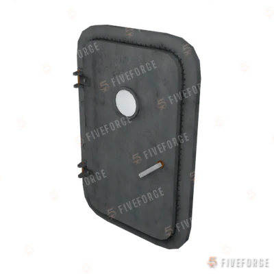 port_xr_door_04 GTA 5 object