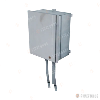 port_xr_elecbox_1 GTA 5 object