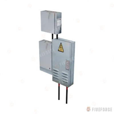 port_xr_elecbox_2 GTA 5 object