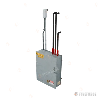 port_xr_elecbox_3 GTA 5 object