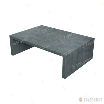 port_xr_railbal GTA 5 object