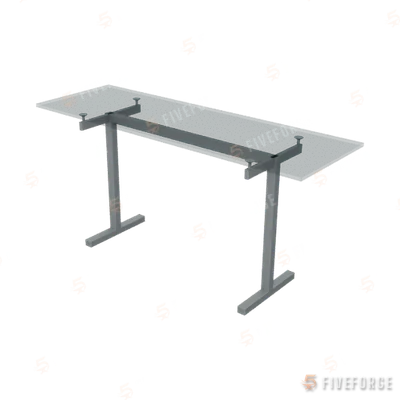 port_xr_tiedown GTA 5 object