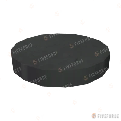 proair_hoc_puck GTA 5 object