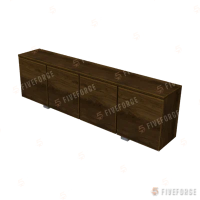 proc_dry_plants_01 GTA 5 object