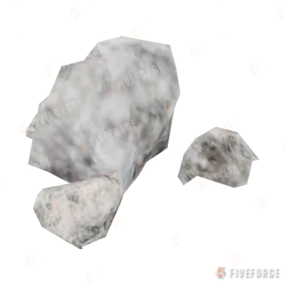 proc_stones_04 GTA 5 object