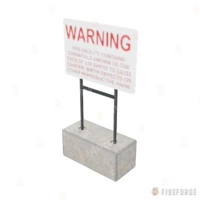 prop_06_sig1_d GTA 5 object
