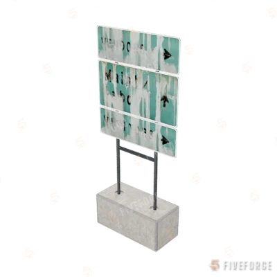 prop_06_sig1_e GTA 5 object