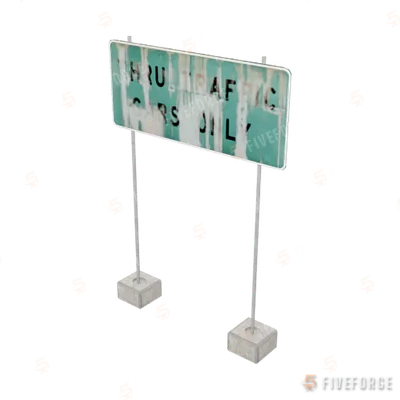 prop_06_sig1_f GTA 5 object