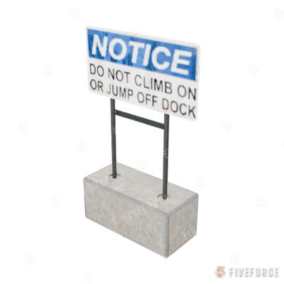 prop_06_sig1_j GTA 5 object