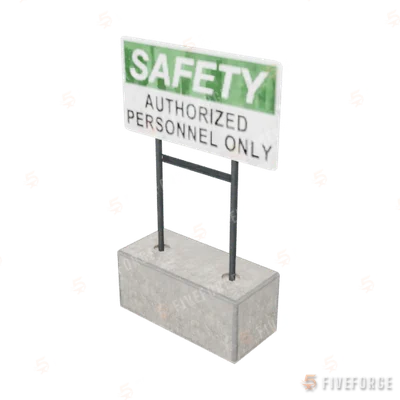 prop_06_sig1_k GTA 5 object