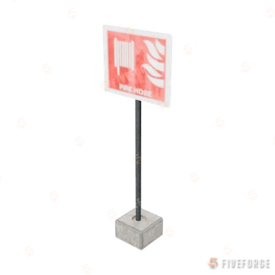 prop_06_sig1_l GTA 5 object