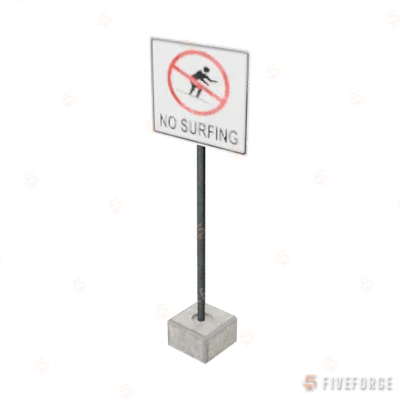 prop_06_sig1_m GTA 5 object
