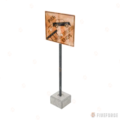prop_06_sig1_n GTA 5 object