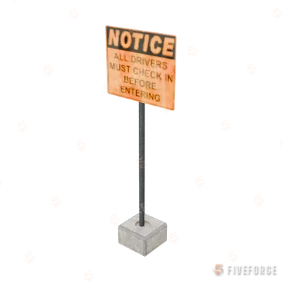 prop_06_sig1_o GTA 5 object