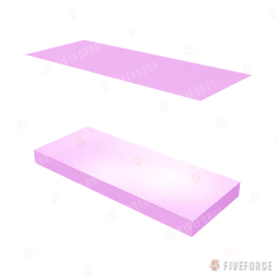 prop_1st_prologue_scene GTA 5 object