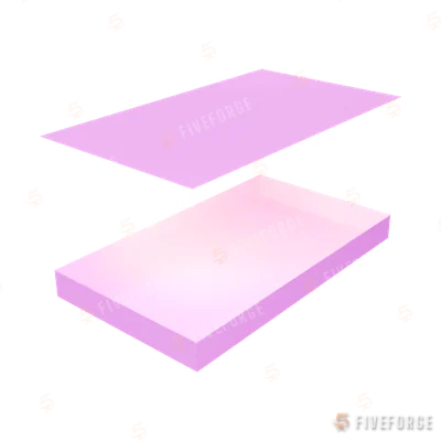 prop_2nd_hostage_scene GTA 5 object