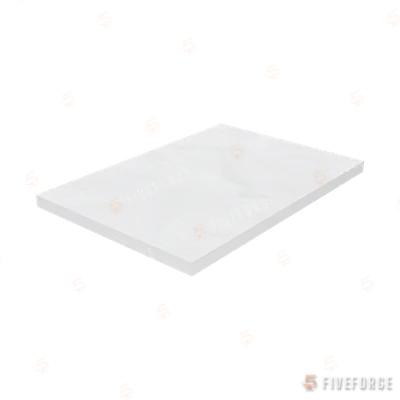 prop_a4_pile_01 GTA 5 object