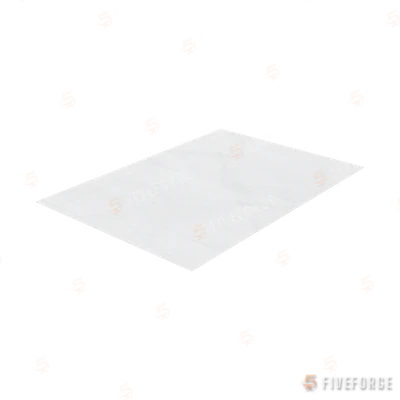 prop_a4_sheet_02 GTA 5 object