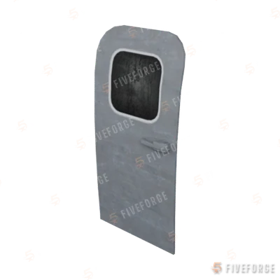 prop_a_trailer_door_01 GTA 5 object