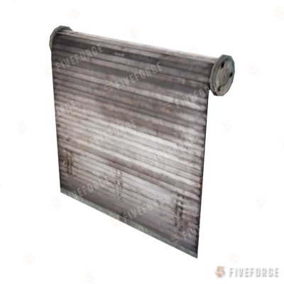 prop_abat_roller_static GTA 5 object