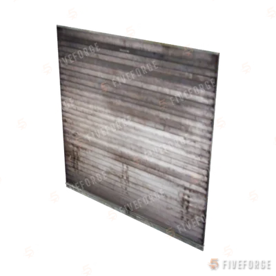 prop_abat_slide GTA 5 object
