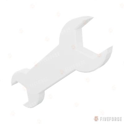 prop_ac_pit_lane_blip GTA 5 object