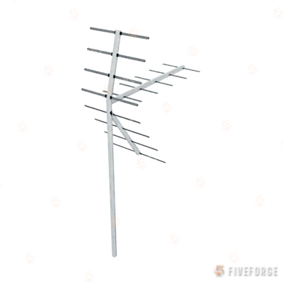 prop_aerial_01a GTA 5 object