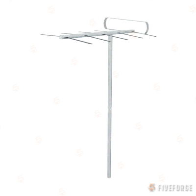 prop_aerial_01b GTA 5 object