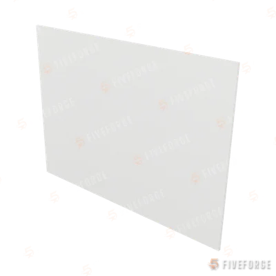 prop_aiprort_sign_01 GTA 5 object
