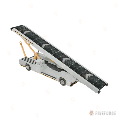 prop_air_bagloader GTA 5 object