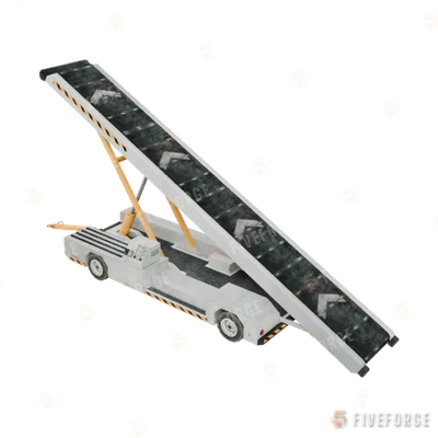 prop_air_bagloader2_cr GTA 5 object