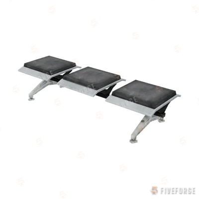 prop_air_bench_02 GTA 5 object