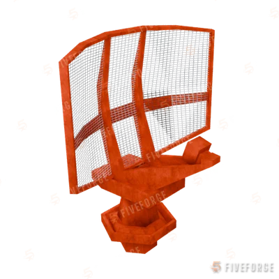 prop_air_bigradar_l1 GTA 5 object