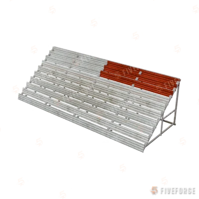 prop_air_blastfence_01 GTA 5 object