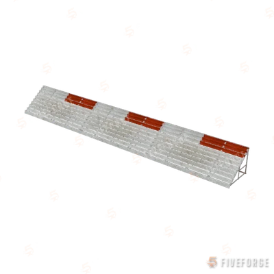 prop_air_blastfence_02 GTA 5 object