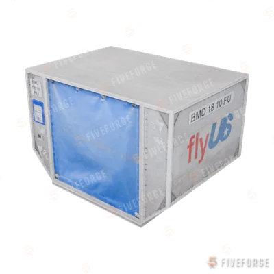 prop_air_cargo_01b GTA 5 object