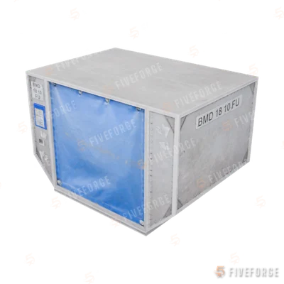 prop_air_cargo_01c GTA 5 object