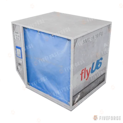 prop_air_cargo_02b GTA 5 object