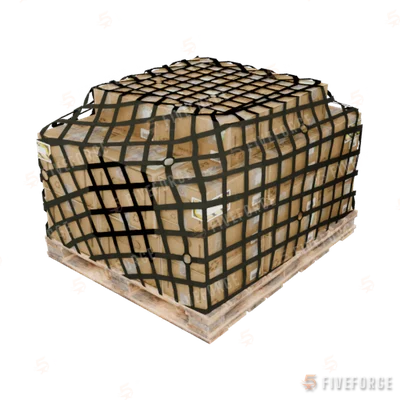 prop_air_cargo_04a GTA 5 object