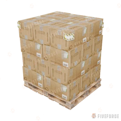prop_air_cargo_04b GTA 5 object