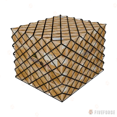 prop_air_cargo_04c GTA 5 object