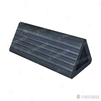 prop_air_chock_01 GTA 5 object
