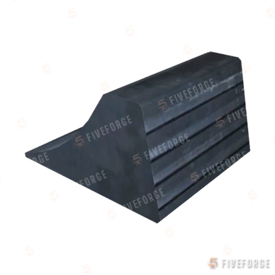 prop_air_chock_04 GTA 5 object