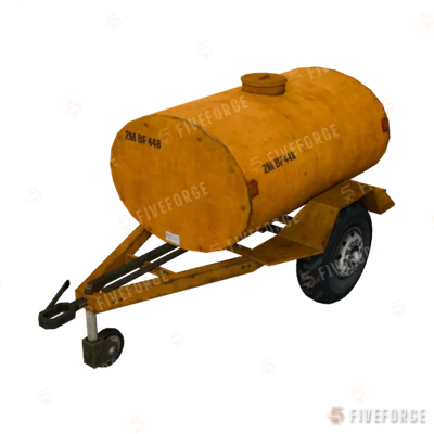 prop_air_fueltrail1 GTA 5 object